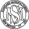 Standard Manufacturing Company